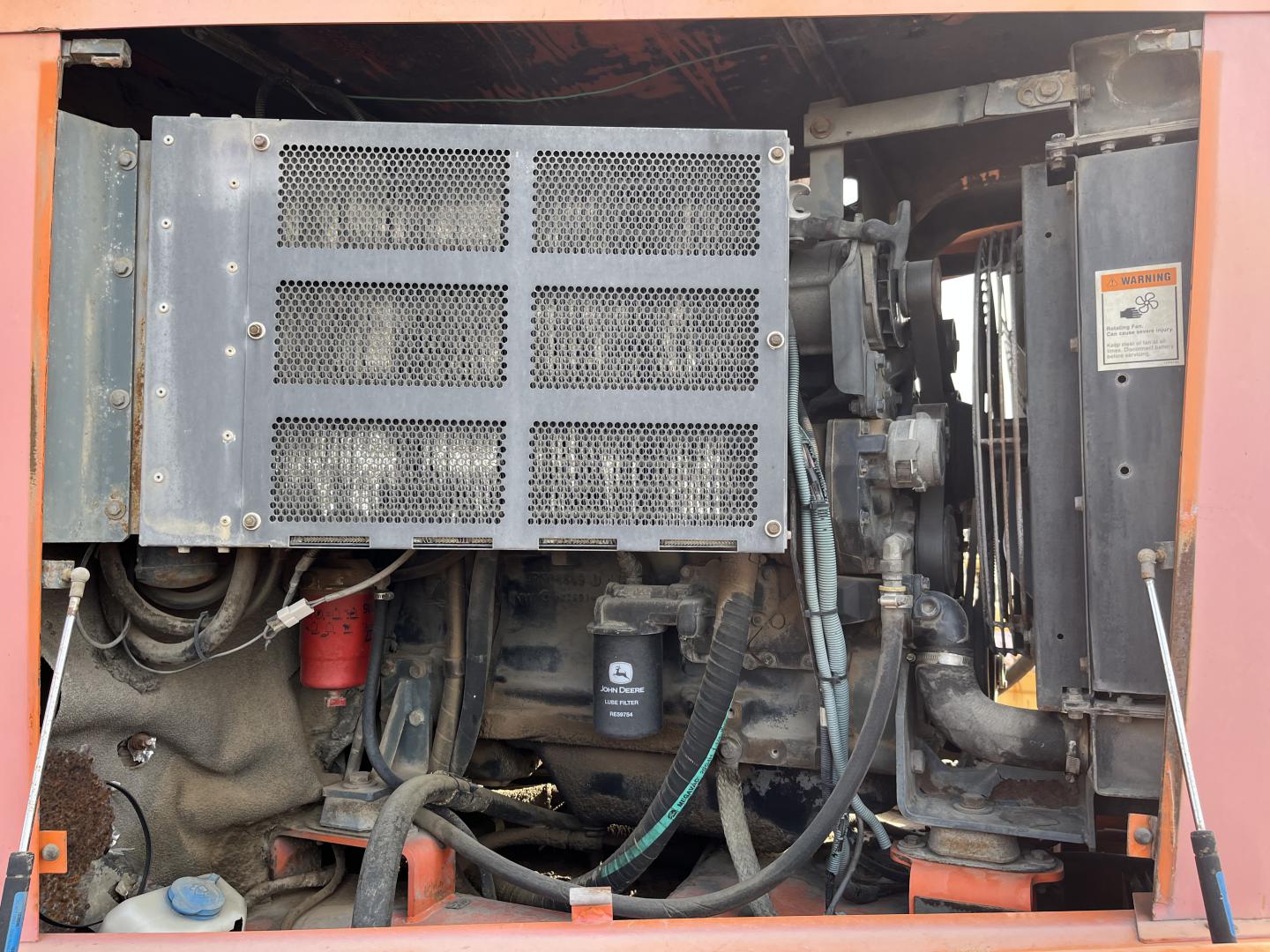 ./imagenes/INVOICE/2019/16478/CAMION BARREDORA ELGIN PELICAN (20).JPG